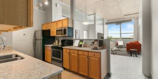 The Shoreline Apartments The Shoreline Apartments Gallery 12