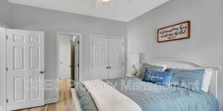 147 Palm Cove Way Gallery 22