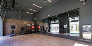 Bexley Sugarloaf Gallery 22