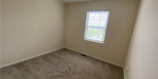 1102 Clear Springs RD Gallery 23