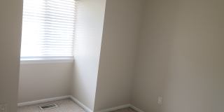 1025 Oaklyn Court Gallery 14
