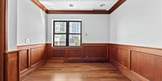 1523 Voorhies Avenue Gallery 7