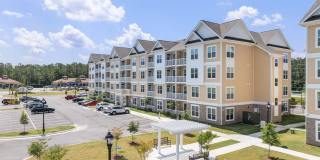 The Village at Compass Pointe Gallery 39