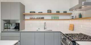 ST Living at 1422 Tamarind | Come Home to Elevated Comfort Gallery 38