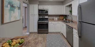 Carol Stream Crossing Gallery 10