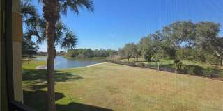 11500 Villa Grand Gallery 1