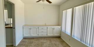 12374 E Camino Loma Vista Gallery 12