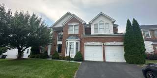 4780 WALBERN Court Gallery 1
