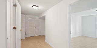 3910 YUMA ST NW Gallery 25