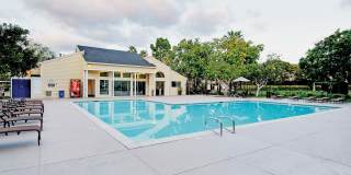 Mariner's Cove Apartments Gallery 1