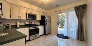 87 Sassafras Court Gallery 6