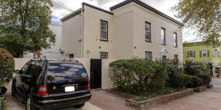 1401 35TH ST NW Gallery 1