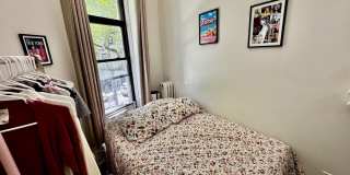 321 W 89th Street Gallery 10