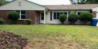 408 King James CT Gallery 1