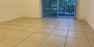 8315 SW 72nd Ave Gallery 9