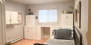 5703 Jennifer Cir Gallery 27