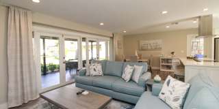 ** ROYAL HARBOR 2/2 REMODELED TOP TO BOTTON BEAUTY READY FOR SEASON ** BRING YOUR OWN BOAT ** GULF OF MEXICO ACCESS ** Gallery 14