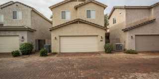 3019 S 101st Ave, Tolleson, 3 bed, 2.5 bath, 2 car garage Gallery 14
