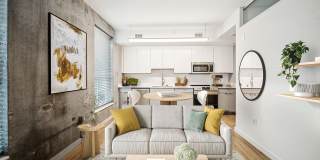 The Locks Tower Gallery 46