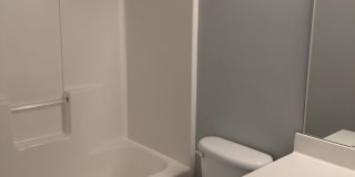 Too many new details to list! Too many new details to list! Gallery 21