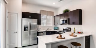 Avilla Lehi Crossing Gallery 1