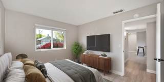 The Harlow Gallery 16