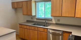 Prospector Townhome Gallery 11