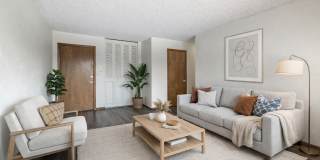 Alpine Apartments Gallery 2