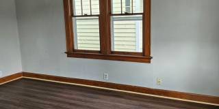 2 bed 1 bath house, EHA approved Gallery 3