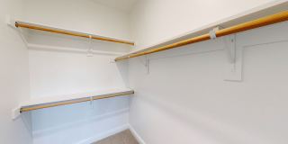 Double Creek Flats Apartments Gallery 10