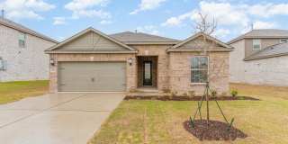 2108 Meadow Drive Gallery 1