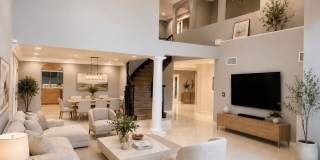 18162 Sweet Elm Dr Gallery 1