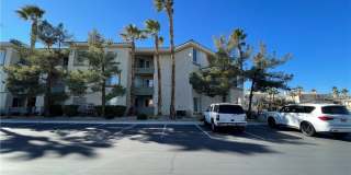 7159 S Durango Drive Gallery 1