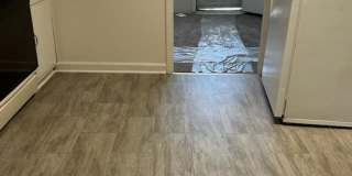Quaint 2 Bedroom Single Family Home in York Gallery 7