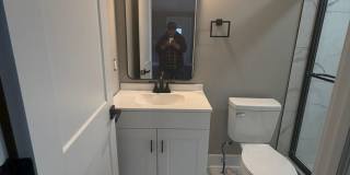 928 S 18th St. Gallery 8