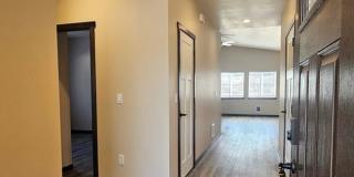3-Bed, 2-Bath Newer Construction Rancher Located in Midtown CDA Gallery 4