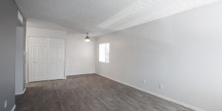 Icon on Pima Gallery 10