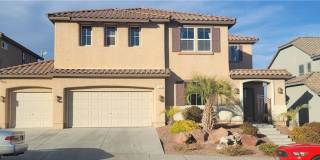 30 Purple Lilly Court Gallery 1