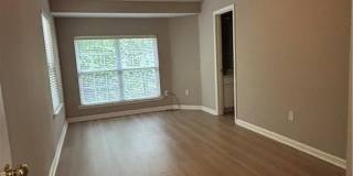 3300 Hidden Cove Circle Gallery 11