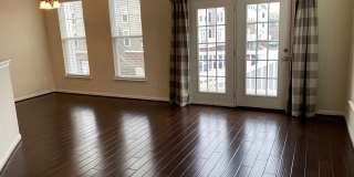 24622 SEACLIFF Terrace Gallery 7