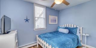 133 Central Ave Gallery 16