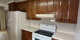 118 Country Club Drive Apt B Gallery 1