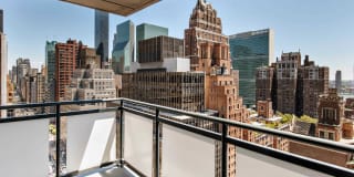 Murray Hill Tower Gallery 8