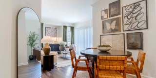 J501 Estates Gallery 6