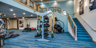 Bevan - Apartments & Townhomes Gallery 33