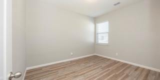 208 Harvey Street Gallery 21