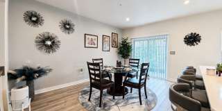 9008 Armstrong Ln Gallery 12