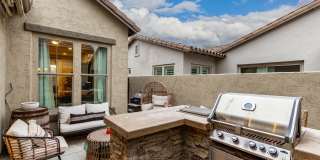 9250 E Via De Vaquero Drive Gallery 19