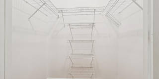 3210 N LEISURE WORLD Boulevard unit: 119 Gallery 35