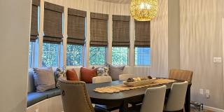 242 West Rosser Street Gallery 6